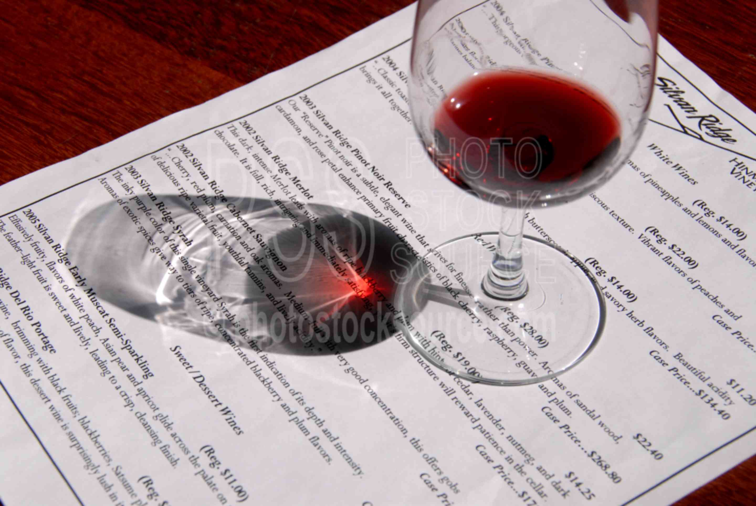 Wine Glass,wine,glass,wine glass,red wine,wine,tasting