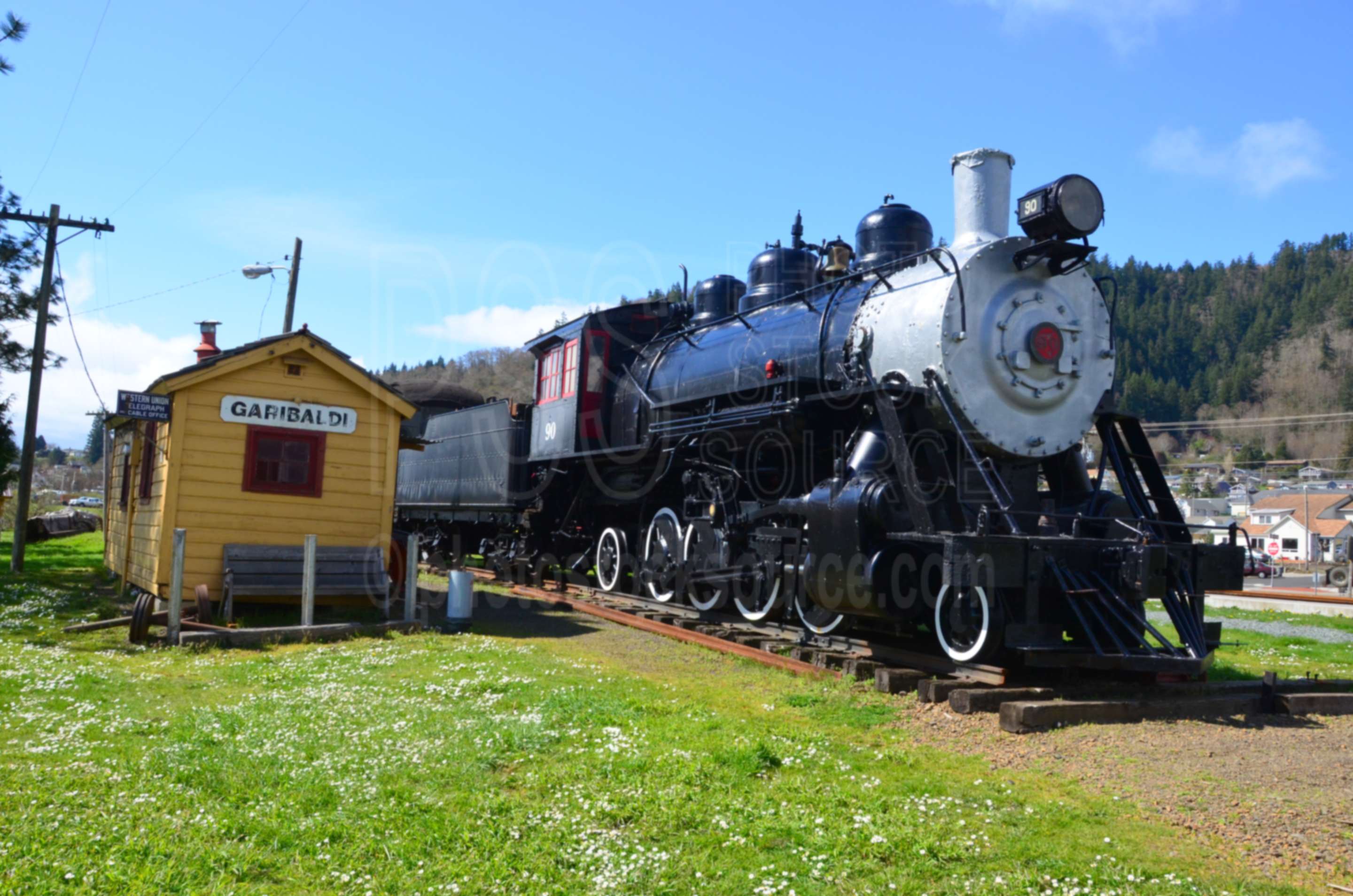 1910 Heisler Steam Locomotive,train,locomotive,historical,history,transportation
