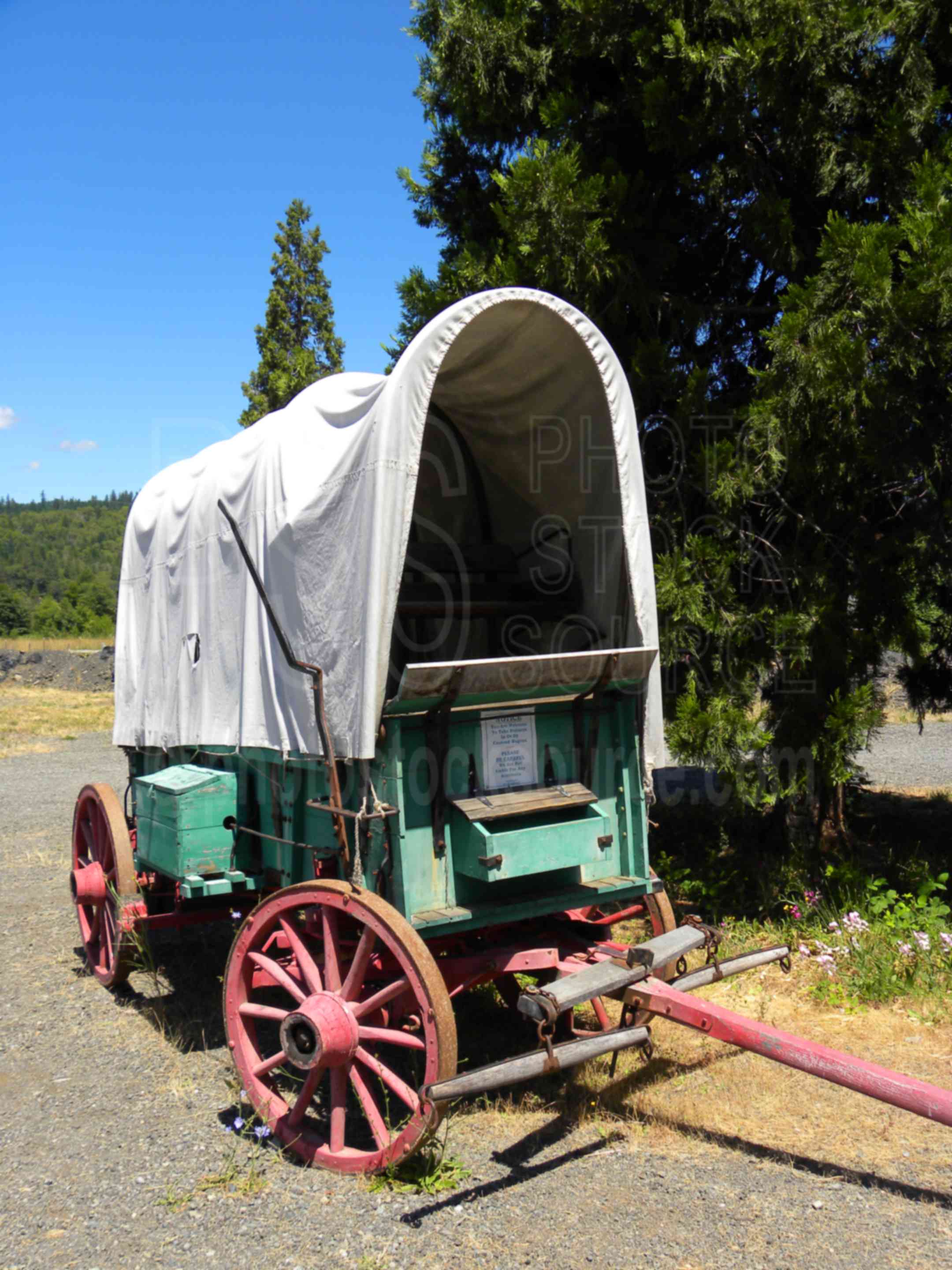 Covered Wagon,wagon,transportation,wheel,pioneer,applegate trail,westward,emigrants