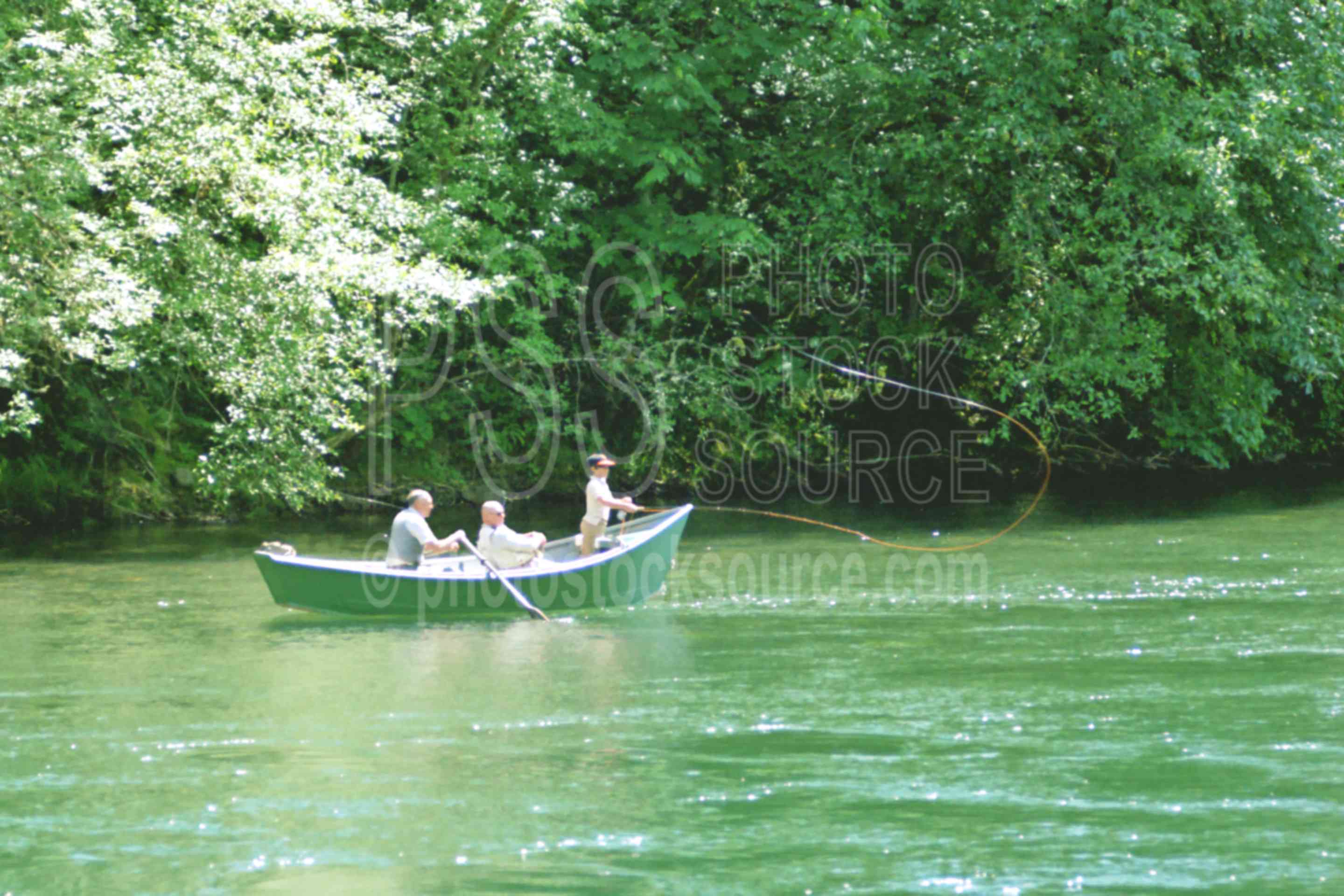 Fly Fishing,fishing,mckenzie river,mckenzie river boat,people,river boat,usas,drift boat,row boat,lakes rivers